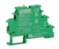 Universal Interface 1CO DC 24V 10mA Screw DEK-REL